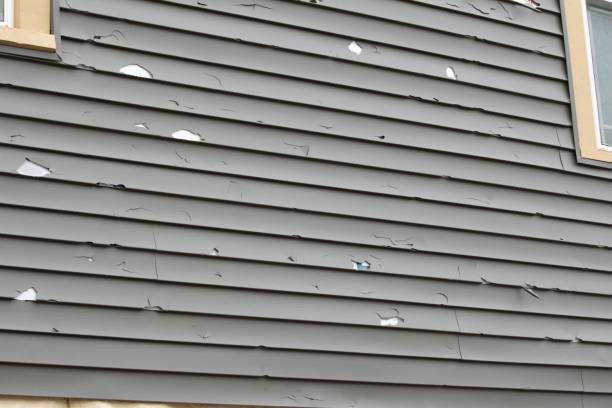 Best Same-Day Junk Removal Services  in Henryville, IN