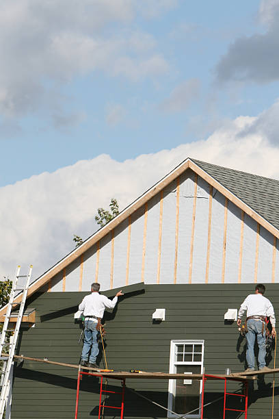 Best Property Management Cleanouts  in Henryville, IN
